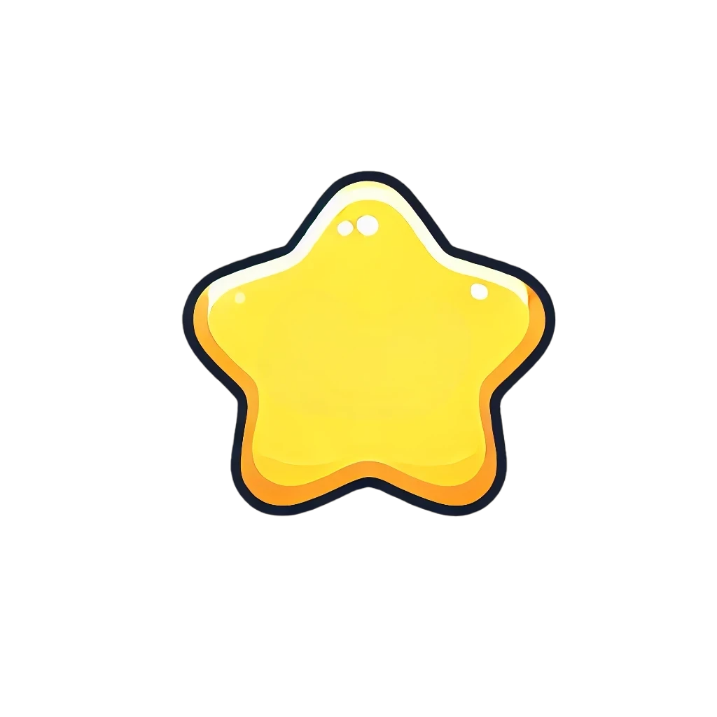 柔佛新山相关视频