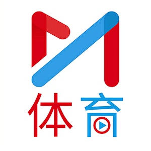 梅亚诺特青年队logo